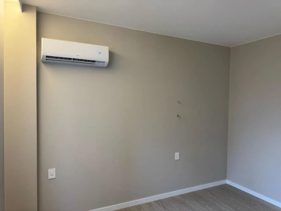 Imagem Apartamento com 1 Quarto à Venda, 76 m² em Centro - Balneário Camboriú Imagem Apartamento com 1 Quarto à Venda, 76 m² em Centro - Balneário Camboriú