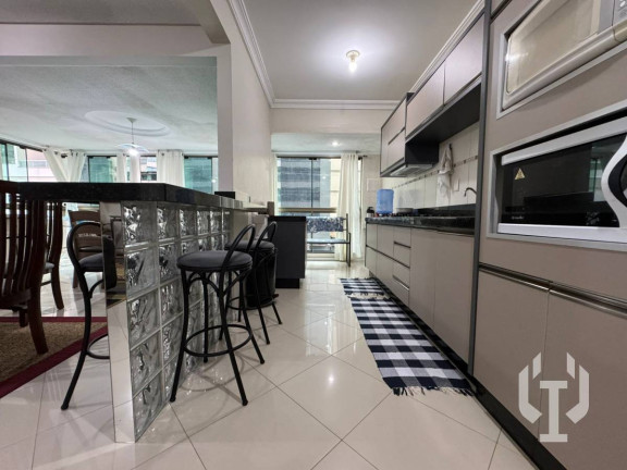 Imagem Apartamento com 3 Quartos à Venda, 135 m² em Meia Praia - Itapema Imagem Apartamento com 3 Quartos à Venda, 135 m² em Meia Praia - Itapema
