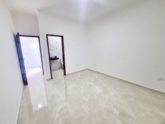 Imagem Casa de Condomínio com 3 Quartos à Venda, 120 m² em Bosque Da Imperatriz - Pindamonhangaba Imagem Casa de Condomínio com 3 Quartos à Venda, 120 m² em Bosque Da Imperatriz - Pindamonhangaba