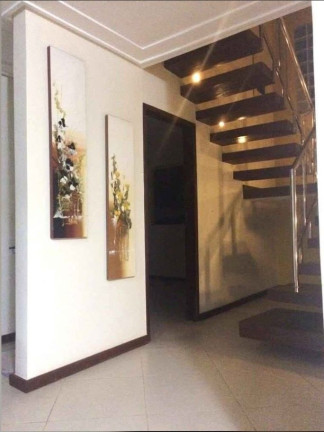 Imagem Casa com 3 Quartos à Venda ou Locação, 200 m² em Cascalheiras - Camaçari Imagem Casa com 3 Quartos à Venda ou Locação, 200 m² em Cascalheiras - Camaçari