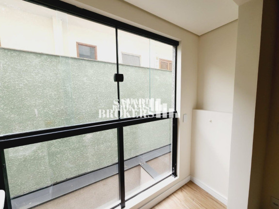 Imagem Apartamento com 1 Quarto para Alugar, 19 m² em Vila Clementino - São Paulo Imagem Apartamento com 1 Quarto para Alugar, 19 m² em Vila Clementino - São Paulo