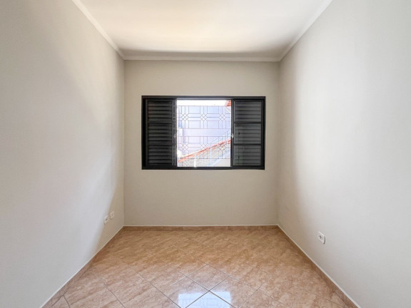 Imagem Casa com 2 Quartos à Venda, 180 m² em Vila Carrão - São Paulo Imagem Casa com 2 Quartos à Venda, 180 m² em Vila Carrão - São Paulo