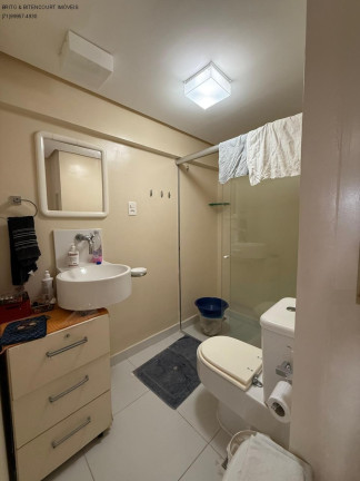 Imagem Imóvel com 2 Quartos à Venda, 149 m² em Ondina - Salvador Imagem Imóvel com 2 Quartos à Venda, 149 m² em Ondina - Salvador