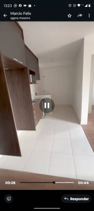 Imagem Apartamento com 2 Quartos à Venda, 42 m² em Vila Nova Bonsucesso - Guarulhos Imagem Apartamento com 2 Quartos à Venda, 42 m² em Vila Nova Bonsucesso - Guarulhos