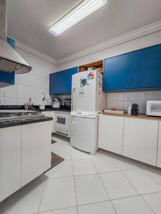 Imagem Apartamento com 3 Quartos à Venda, 117 m² em Riviera De São Lourenço - Bertioga Imagem Apartamento com 3 Quartos à Venda, 117 m² em Riviera De São Lourenço - Bertioga