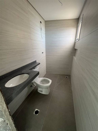 Imagem Apartamento com 3 Quartos à Venda, 126 m² em Aviação - Praia Grande Imagem Apartamento com 3 Quartos à Venda, 126 m² em Aviação - Praia Grande