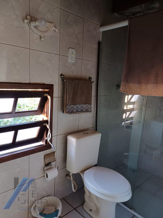 Imagem Casa com 4 Quartos à Venda, 101 m² em Jardim Carolina - Ubatuba Imagem Casa com 4 Quartos à Venda, 101 m² em Jardim Carolina - Ubatuba
