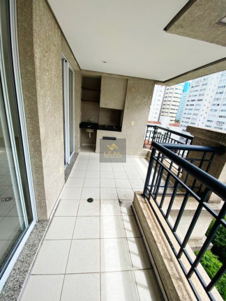 Imagem Apartamento com 2 Quartos à Venda, 71 m² em Paraíso - São Paulo