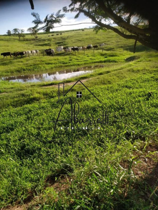 Imagem Chácara à Venda, em Nhô Quim - Piracicaba Imagem Chácara à Venda, em Nhô Quim - Piracicaba