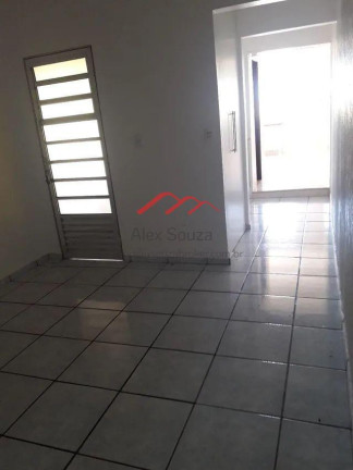 Imagem Casa com 2 Quartos à Venda, 98 m² em Jardim Volobueff (nova Veneza) - Sumaré Imagem Casa com 2 Quartos à Venda, 98 m² em Jardim Volobueff (nova Veneza) - Sumaré