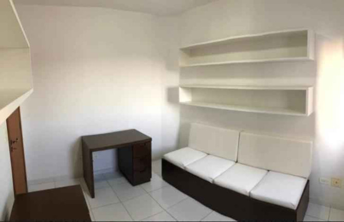 Imagem Apartamento com 2 Quartos à Venda, 78 m² em Jardim Eulália - Taubate Imagem Apartamento com 2 Quartos à Venda, 78 m² em Jardim Eulália - Taubate