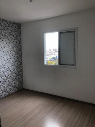 Imagem Apartamento com 3 Quartos à Venda, 58 m² em Ferrazópolis - São Bernardo Do Campo
