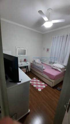 Imagem Apartamento à Venda, em Geraldo Correia De Carvalho - Ribeirão Preto Imagem Apartamento à Venda, em Geraldo Correia De Carvalho - Ribeirão Preto
