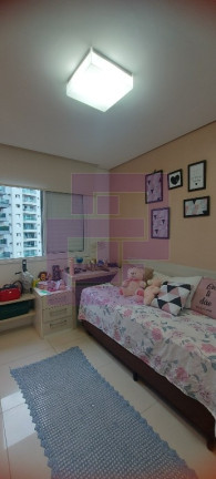 Imagem Apartamento com 3 Quartos à Venda, 200 m² em Vila Luis Antônio - Guarujá