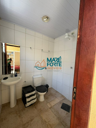Imagem Casa com 4 Quartos à Venda, 200 m² em Toninhas - Ubatuba Imagem Casa com 4 Quartos à Venda, 200 m² em Toninhas - Ubatuba