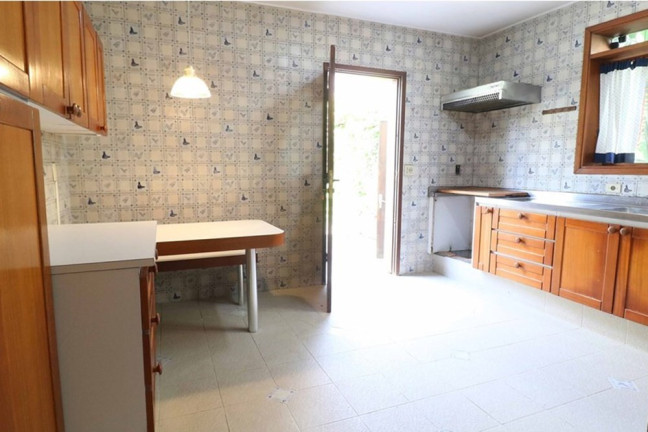 Imagem Casa com 3 Quartos à Venda, 216 m² em Jardim Paulista - São Paulo