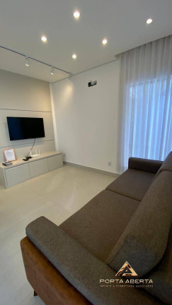 Imagem Casa com 4 Quartos para Alugar, 160 m² em Bom Retiro - Ipatinga Imagem Casa com 4 Quartos para Alugar, 160 m² em Bom Retiro - Ipatinga