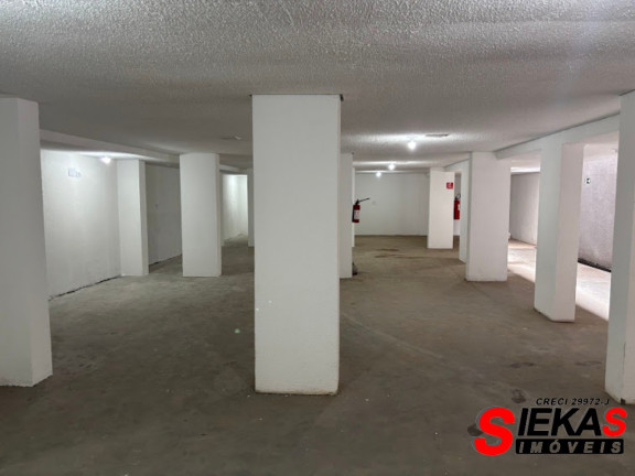 Imagem Apartamento com 2 Quartos à Venda, 35 m² em Saúde - São Paulo Imagem Apartamento com 2 Quartos à Venda, 35 m² em Saúde - São Paulo