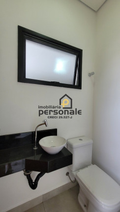 Imagem Imóvel com 3 Quartos à Venda, 103 m² em Condominio Terras De São Francisco - Sorocaba Imagem Imóvel com 3 Quartos à Venda, 103 m² em Condominio Terras De São Francisco - Sorocaba