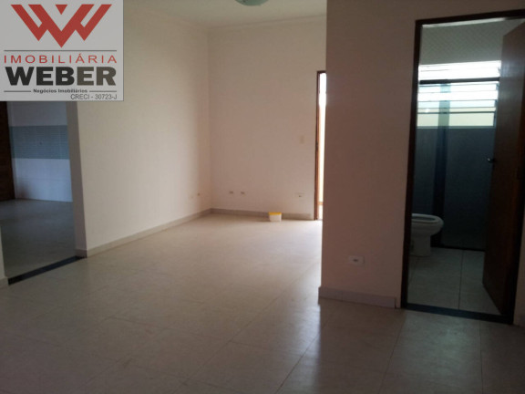 Imagem Casa de Condomínio com 3 Quartos à Venda, 145 m² em Zona Industrial - Sorocaba