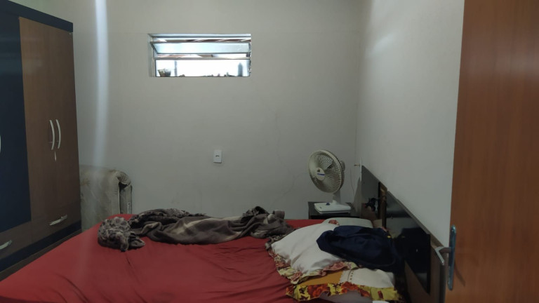 Imagem Casa com 4 Quartos à Venda, 130 m² em Vale Das Acácias - Ribeirão Das Neves
