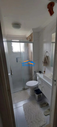 Imagem Apartamento com 2 Quartos à Venda, 48 m² em Metalúrgicos - Osasco Imagem Apartamento com 2 Quartos à Venda, 48 m² em Metalúrgicos - Osasco