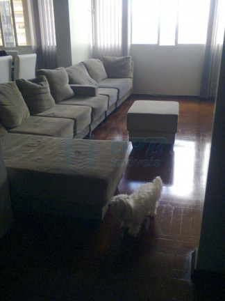 Imagem Apartamento à Venda, 164 m² em Centro - Ribeirão Preto Imagem Apartamento à Venda, 164 m² em Centro - Ribeirão Preto
