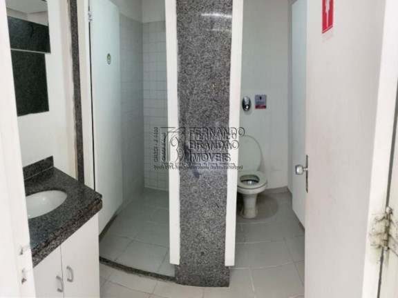 Imagem Sala Comercial à Venda, 286 m² em Barra Da Tijuca - Rio De Janeiro Imagem Sala Comercial à Venda, 286 m² em Barra Da Tijuca - Rio De Janeiro