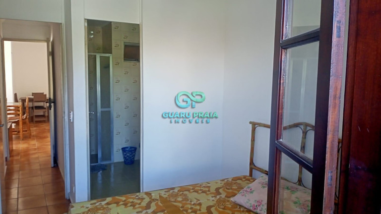 Imagem Apartamento com 3 Quartos para Alugar, 88 m² em Enseada - Guarujá Imagem Apartamento com 3 Quartos para Alugar, 88 m² em Enseada - Guarujá