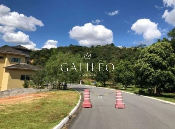 Imagem Terreno à Venda, 1.000 m² em Loteamento Portal Da Colina - Jundiaí Imagem Terreno à Venda, 1.000 m² em Loteamento Portal Da Colina - Jundiaí