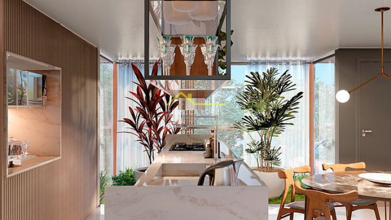 Imagem Apartamento com 3 Quartos à Venda, 168 m² em Cabo Branco - João Pessoa Imagem Apartamento com 3 Quartos à Venda, 168 m² em Cabo Branco - João Pessoa