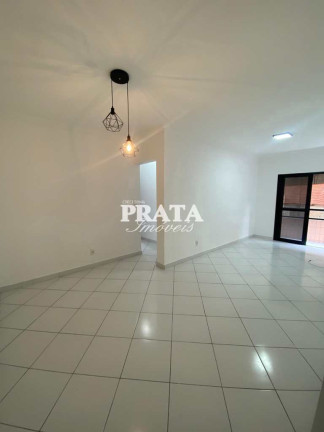 Imagem Apartamento com 2 Quartos para Alugar, 73 m² em Guilhermina - Praia Grande Imagem Apartamento com 2 Quartos para Alugar, 73 m² em Guilhermina - Praia Grande