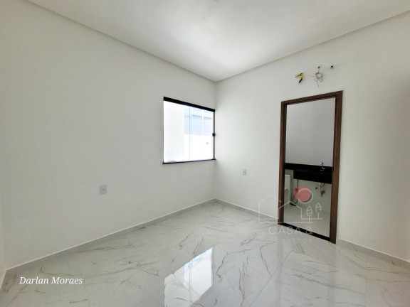 Imagem Casa de Condomínio com 3 Quartos à Venda, 160 m² em Ponta Negra - Manaus