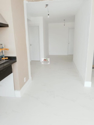 Imagem Apartamento com 2 Quartos à Venda, 67 m² em Barra Funda - São Paulo Imagem Apartamento com 2 Quartos à Venda, 67 m² em Barra Funda - São Paulo