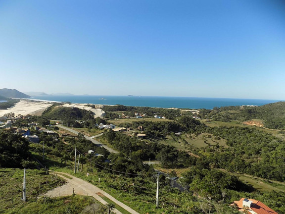 Imagem Terreno à Venda, 1.000 m² em Areias De Macacu - Garopaba Imagem Terreno à Venda, 1.000 m² em Areias De Macacu - Garopaba