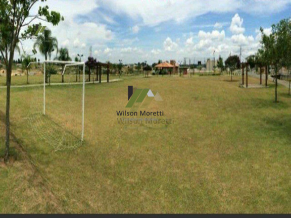 Imagem Terreno à Venda, 250 m²