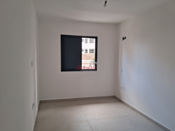 Imagem Imóvel com 3 Quartos à Venda, 156 m² em Aparecida - Santos Imagem Imóvel com 3 Quartos à Venda, 156 m² em Aparecida - Santos