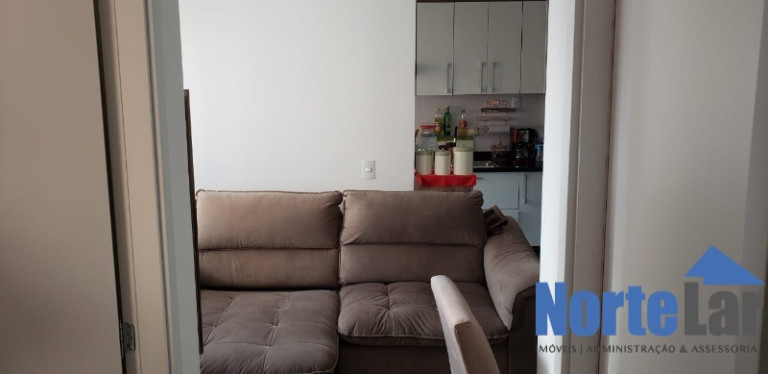 Imagem Apartamento com 2 Quartos à Venda, 42 m² em Santa Teresinha - São Paulo Imagem Apartamento com 2 Quartos à Venda, 42 m² em Santa Teresinha - São Paulo