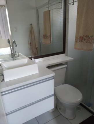 Imagem Apartamento com 3 Quartos à Venda, 70 m² em Vila Das Mercês - São Paulo Imagem Apartamento com 3 Quartos à Venda, 70 m² em Vila Das Mercês - São Paulo
