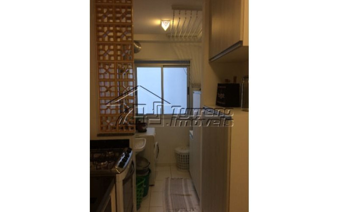 Imagem Apartamento com 2 Quartos à Venda, 74 m² em Monte Castelo - São José Dos Campos Imagem Apartamento com 2 Quartos à Venda, 74 m² em Monte Castelo - São José Dos Campos