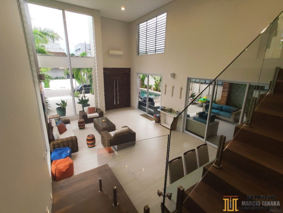 Imagem Casa com 6 Quartos à Venda, 621 m² em Riviera - Bertioga Imagem Casa com 6 Quartos à Venda, 621 m² em Riviera - Bertioga