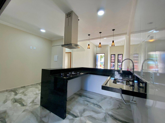 Imagem Casa de Condomínio com 3 Quartos à Venda, 115 m² em Jardim Novo Horizonte - Sorocaba Imagem Casa de Condomínio com 3 Quartos à Venda, 115 m² em Jardim Novo Horizonte - Sorocaba