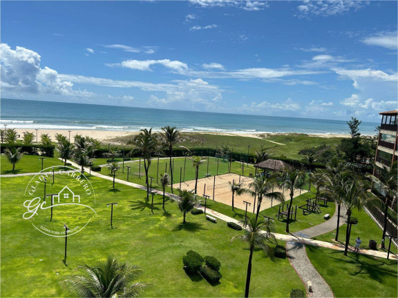 Imagem Cobertura com 3 Quartos à Venda, 256 m² em Porto Das Dunas - Aquiraz Imagem Cobertura com 3 Quartos à Venda, 256 m² em Porto Das Dunas - Aquiraz