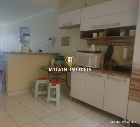 Imagem Casa com 3 Quartos à Venda, 90 m² em Jardim Flamboyant - Cabo Frio Imagem Casa com 3 Quartos à Venda, 90 m² em Jardim Flamboyant - Cabo Frio