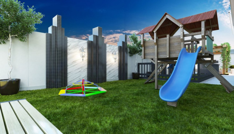 Imagem Imóvel com 4 Quartos à Venda, 160 m² em Meia Praia - Itapema Imagem Imóvel com 4 Quartos à Venda, 160 m² em Meia Praia - Itapema