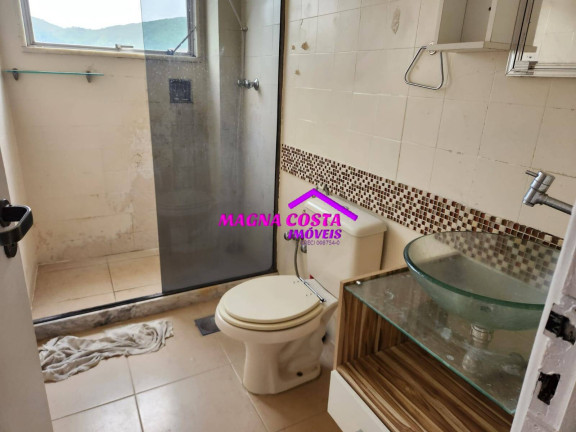 Imagem Apartamento com 2 Quartos à Venda, 98 m² em Praça Seca - Rio De Janeiro