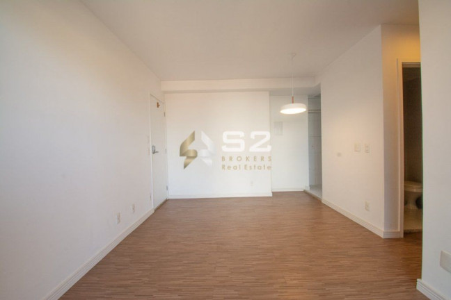 Imagem Apartamento com 2 Quartos à Venda, 62 m² em Vila Romana - São Paulo Imagem Apartamento com 2 Quartos à Venda, 62 m² em Vila Romana - São Paulo