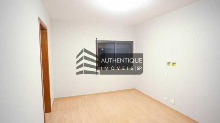 Imagem Apartamento com 3 Quartos à Venda, 250 m² em Jardim Europa - São Paulo