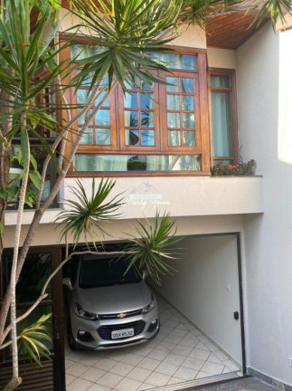 Imagem Sobrado com 5 Quartos à Venda, 10 m² em Anchieta - São Bernardo Do Campo Imagem Sobrado com 5 Quartos à Venda, 10 m² em Anchieta - São Bernardo Do Campo
