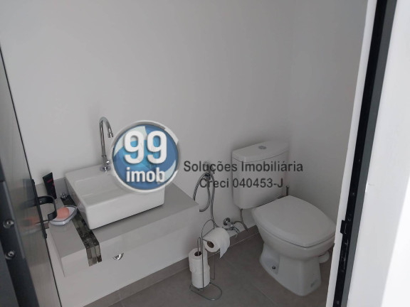 Imagem Casa com 3 Quartos à Venda, 280 m² em Ninho Verde Ii - Pardinho